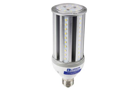 metal halide led corn light